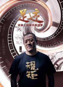 丁香毛片